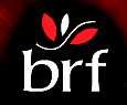 Visit the Bible Reading Fellowship website