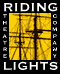 Visit the Riding Lights website
