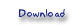 Download Top Cat Screen Savers and Wallpaper