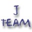 The Adventures of the J Team